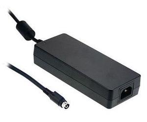 Meanwell GST160A24-R7B 4021087028929