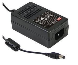 Meanwell GST18E18-P1J