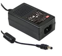 Meanwell GST18E48-P1J 4021087028820