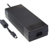 Meanwell GST220A12-R7B 4021087028813