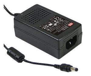 Meanwell GST25E12-P1J