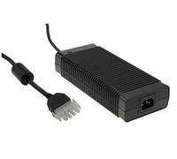 Meanwell GST280A15-C6P 4021087028660