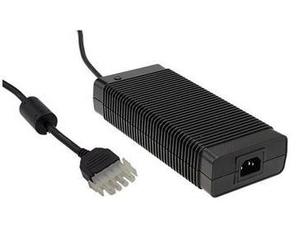 Meanwell GST280A24-C6P