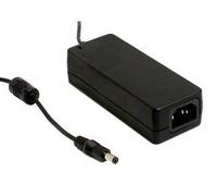 Meanwell GST40A07-P1J