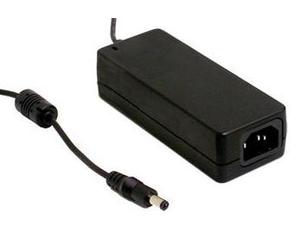 Meanwell GST60A24-P1J