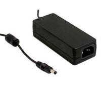 Meanwell GST60A48-P1J 4021087028424