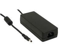 Meanwell GST90A48-P1M 4021087028370