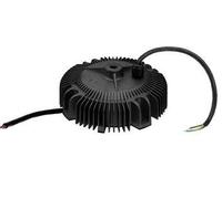 Meanwell HBG-240-48A