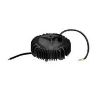 Meanwell HBG-240-48AB