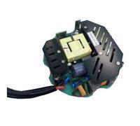 Meanwell HBG-240P-48A