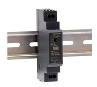 Meanwell HDR-15-15 4021087036672