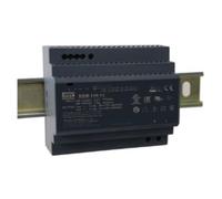 Meanwell HDR-150-12