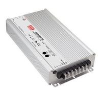 Meanwell HEP-600C-12 4021087026475