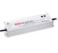Meanwell HLG-100H-54A