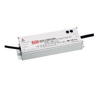 Meanwell HLG-1220H-20A