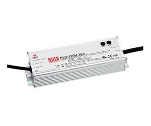 Meanwell HLG-1220H-36B
