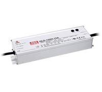 Meanwell HLG-150H-24a 4021087010504