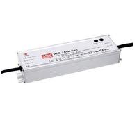 Meanwell HLG-185H-12B 4021087049511
