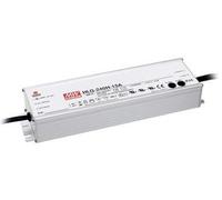 Meanwell HLG-240H-54A 4021087009836