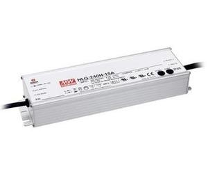 Meanwell HLG-240H-54AB 4021087066464