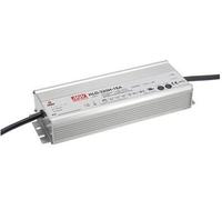 Meanwell HLG-320H-15AB 4021087066341