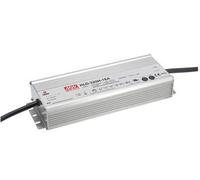 Meanwell HLG-320H-24a 4021087009737