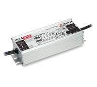 Meanwell HLG-40H-42A