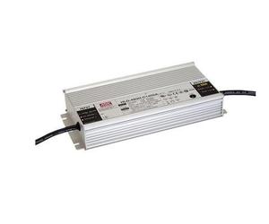 Meanwell HLG-480H-30B 4021087038829