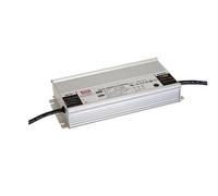 Meanwell HLG-480H-48A 4021087044349