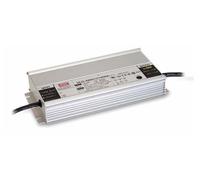 Meanwell HLG-480H-C3500A