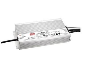 Meanwell HLG-600H-48B 4021087028271