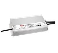 Meanwell HLG-600H-54AB 4021087065566