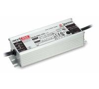 Meanwell HLG-60H-24B 4021087009270