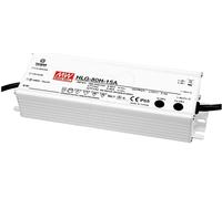 Meanwell HLG-80H-24AB 4021087051392