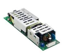 Meanwell HLP-80H-24 4021087021647