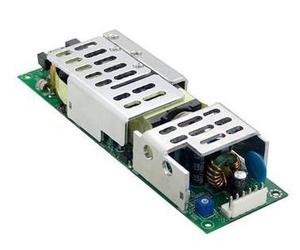 Meanwell HLP-80H-36 4021087021609