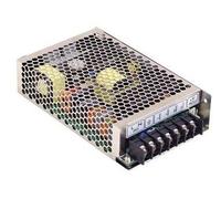 Meanwell HRP-100-15 4021087017251