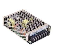 Meanwell HRP-15-5 4021087017114