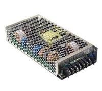 Meanwell HRP-200-5 4021087017015