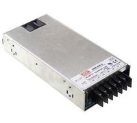 Meanwell HRP-450-24 4021087016865