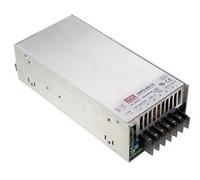 Meanwell HRP-600-15 4021087016773
