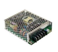 Meanwell HRP-75-5