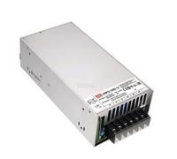 Meanwell HRPG-1000-15