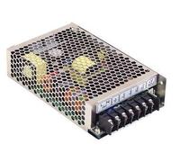 Meanwell HRPG-15-15 4021087016612