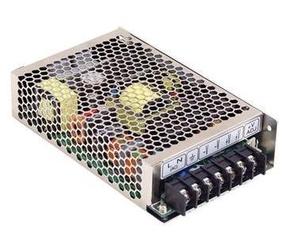 Meanwell HRPG-15-15 4021087016612