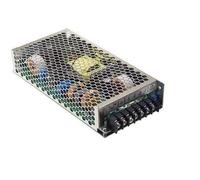 Meanwell HRPG-200-24