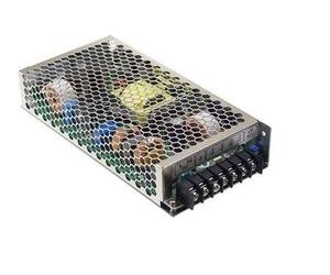 Meanwell HRPG-200-7.5 4021087016469