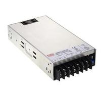 Meanwell HRPG-300-48 4021087016407