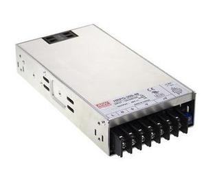Meanwell HRPG-300-7.5 4021087016384