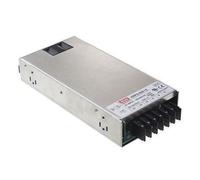 Meanwell HRPG-450-7.5 4021087016285